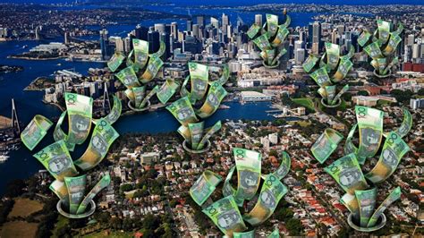 Queensland’s luckiest lotto suburbs revealed .